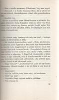 Berkesi András: 
Pisztrángok és nagyhalak. [Regény.] (Dedikált.)
Budapest, 1967. Magvető Könyvkiad...