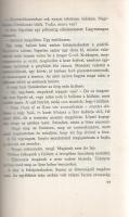 Berkesi András: 
Pisztrángok és nagyhalak. [Regény.] (Dedikált.)
Budapest, 1967. Magvető Könyvkiad...