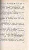 Berkesi András: 
Pisztrángok és nagyhalak. [Regény.] (Dedikált.)
Budapest, 1967. Magvető Könyvkiad...