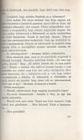 Berkesi András: 
Pisztrángok és nagyhalak. [Regény.] (Dedikált.)
Budapest, 1967. Magvető Könyvkiad...