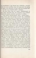 Berkesi András: 
Pisztrángok és nagyhalak. [Regény.] (Dedikált.)
Budapest, 1967. Magvető Könyvkiad...