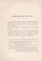 Bagi László (szerk.): 
Kecskemét múltja és jelene. A honfoglalás ezredik évfordulója alkalmából és ...