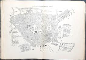 Bagi László (szerk.): 
Kecskemét múltja és jelene. A honfoglalás ezredik évfordulója alkalmából és ...