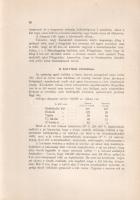 Bagi László (szerk.): 
Kecskemét múltja és jelene. A honfoglalás ezredik évfordulója alkalmából és ...