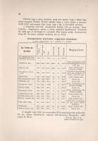 Bagi László (szerk.): 
Kecskemét múltja és jelene. A honfoglalás ezredik évfordulója alkalmából és ...