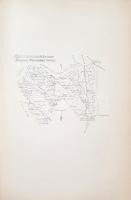 Bagi László (szerk.): 
Kecskemét múltja és jelene. A honfoglalás ezredik évfordulója alkalmából és ...