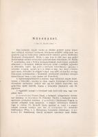 Bagi László (szerk.): 
Kecskemét múltja és jelene. A honfoglalás ezredik évfordulója alkalmából és ...