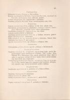 Bagi László (szerk.): 
Kecskemét múltja és jelene. A honfoglalás ezredik évfordulója alkalmából és ...