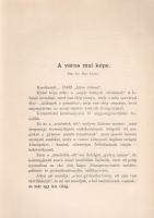 Bagi László (szerk.): 
Kecskemét múltja és jelene. A honfoglalás ezredik évfordulója alkalmából és ...