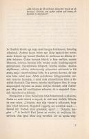 Berkesi András: 
Küszöbök. [Regény.] (Dedikált.)
Budapest, 1969. Magvető Könyvkiadó (Athenaeum Nyo...
