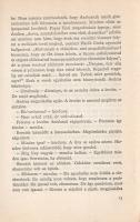 Berkesi András: 
Küszöbök. [Regény.] (Dedikált.)
Budapest, 1969. Magvető Könyvkiadó (Athenaeum Nyo...