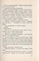 Berkesi András: 
Küszöbök. [Regény.] (Dedikált.)
Budapest, 1969. Magvető Könyvkiadó (Athenaeum Nyo...