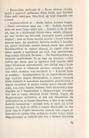 Berkesi András: 
Küszöbök. [Regény.] (Dedikált.)
Budapest, 1969. Magvető Könyvkiadó (Athenaeum Nyo...