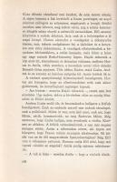 Berkesi András: 
Küszöbök. [Regény.] (Dedikált.)
Budapest, 1969. Magvető Könyvkiadó (Athenaeum Nyo...