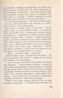 Berkesi András: 
Küszöbök. [Regény.] (Dedikált.)
Budapest, 1969. Magvető Könyvkiadó (Athenaeum Nyo...