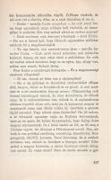 Berkesi András: 
Küszöbök. [Regény.] (Dedikált.)
Budapest, 1969. Magvető Könyvkiadó (Athenaeum Nyo...
