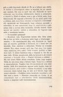 Berkesi András: 
Küszöbök. [Regény.] (Dedikált.)
Budapest, 1969. Magvető Könyvkiadó (Athenaeum Nyo...