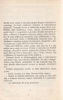 Berkesi András: 
Játék a tisztességgel. [Regény.] (Dedikált.)
Budapest, 1967. Magvető Könyvkiadó (...