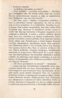Berkesi András: 
Játék a tisztességgel. [Regény.] (Dedikált.)
Budapest, 1967. Magvető Könyvkiadó (...