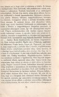 Berkesi András: 
Játék a tisztességgel. [Regény.] (Dedikált.)
Budapest, 1967. Magvető Könyvkiadó (...