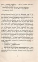 Berkesi András: 
Játék a tisztességgel. [Regény.] (Dedikált.)
Budapest, 1967. Magvető Könyvkiadó (...