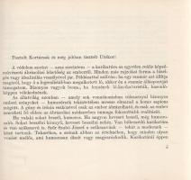 Szűr Szabó József: 
Szűr Szabó József karikatúrái. (Dedikált.)
Budapest, 1964. Képzőművészeti Alap...