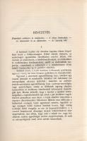 Finot, Jean: 
A fajok problémája. Fordította: Zalai Béla.
Budapest, 1929. Athenaeum Irodalmi és Ny...