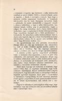Finot, Jean: 
A fajok problémája. Fordította: Zalai Béla.
Budapest, 1929. Athenaeum Irodalmi és Ny...