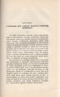 Finot, Jean: 
A fajok problémája. Fordította: Zalai Béla.
Budapest, 1929. Athenaeum Irodalmi és Ny...