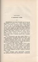 Finot, Jean: 
A fajok problémája. Fordította: Zalai Béla.
Budapest, 1929. Athenaeum Irodalmi és Ny...