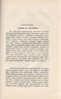 Finot, Jean: 
A fajok problémája. Fordította: Zalai Béla.
Budapest, 1929. Athenaeum Irodalmi és Ny...