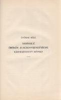 Finot, Jean: 
A fajok problémája. Fordította: Zalai Béla.
Budapest, 1929. Athenaeum Irodalmi és Ny...