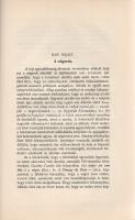 Finot, Jean: 
A fajok problémája. Fordította: Zalai Béla.
Budapest, 1929. Athenaeum Irodalmi és Ny...