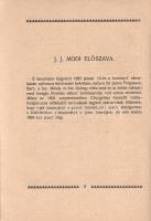 Modi, Jivanji Jamshedji: 
A zend-aveszta vallási rendszere, Angol eredetiből fordította Haitsch Gyu...