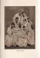 Modi, Jivanji Jamshedji: 
A zend-aveszta vallási rendszere, Angol eredetiből fordította Haitsch Gyu...