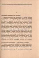 Modi, Jivanji Jamshedji: 
A zend-aveszta vallási rendszere, Angol eredetiből fordította Haitsch Gyu...