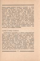 Modi, Jivanji Jamshedji: 
A zend-aveszta vallási rendszere, Angol eredetiből fordította Haitsch Gyu...