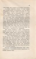 Krúdy Gyula: 
Az élet álom. Krúdy Gyula válogatott novellái.
Budapest, 1931. Az író sajátja (Hungá...