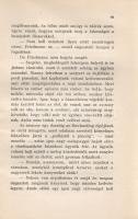 Krúdy Gyula: 
Az élet álom. Krúdy Gyula válogatott novellái.
Budapest, 1931. Az író sajátja (Hungá...
