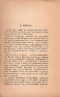 Krúdy Gyula: 
Kánaán könyve. [Novellák.]
Budapest, 1919. Athenaeum Irodalmi és Nyomdai Rt. 102 + [...