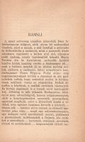 Krúdy Gyula: 
Kánaán könyve. [Novellák.]
Budapest, 1919. Athenaeum Irodalmi és Nyomdai Rt. 102 + [...