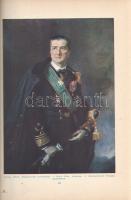 Igazságot Magyarországnak! Trianon kegyetlen tévedései. A Pesti Hírlap ötvenéves fennállása alkalmáb...