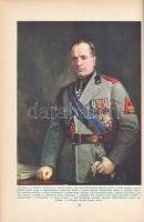 Igazságot Magyarországnak! Trianon kegyetlen tévedései. A Pesti Hírlap ötvenéves fennállása alkalmáb...