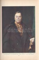 Igazságot Magyarországnak! Trianon kegyetlen tévedései. A Pesti Hírlap ötvenéves fennállása alkalmáb...