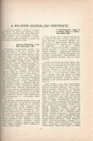 Igazságot Magyarországnak! Trianon kegyetlen tévedései. A Pesti Hírlap ötvenéves fennállása alkalmáb...