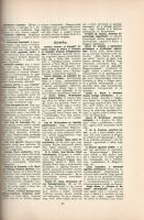 Igazságot Magyarországnak! Trianon kegyetlen tévedései. A Pesti Hírlap ötvenéves fennállása alkalmáb...