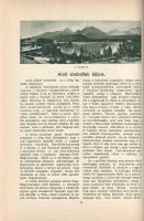 Igazságot Magyarországnak! Trianon kegyetlen tévedései. A Pesti Hírlap ötvenéves fennállása alkalmáb...