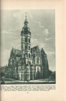 Igazságot Magyarországnak! Trianon kegyetlen tévedései. A Pesti Hírlap ötvenéves fennállása alkalmáb...