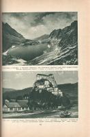 Igazságot Magyarországnak! Trianon kegyetlen tévedései. A Pesti Hírlap ötvenéves fennállása alkalmáb...