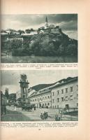 Igazságot Magyarországnak! Trianon kegyetlen tévedései. A Pesti Hírlap ötvenéves fennállása alkalmáb...